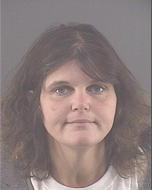 BICKNELL, TAMMY S - Peoria County, IL