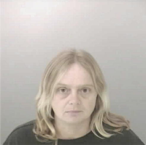 BIERMAN, SHARON KAY-MARIE - Peoria County, IL