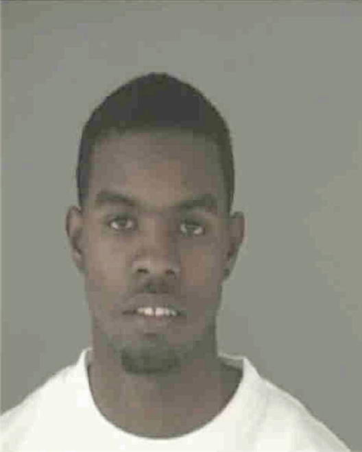 BURSE, PAUL LAMONT - Peoria County, IL