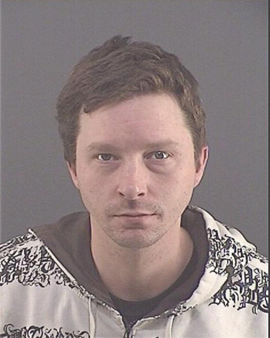 CLARK, PHILLIP R - Peoria County, IL