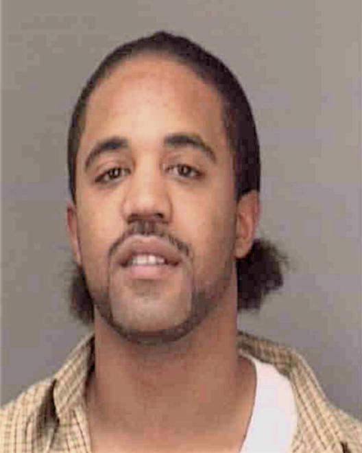 COLEMAN, MARLON ANTHONY - Peoria County, IL