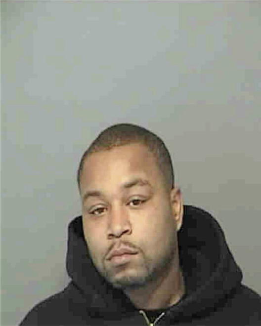 CRAWFORD, JASON LAMONT - Peoria County, IL