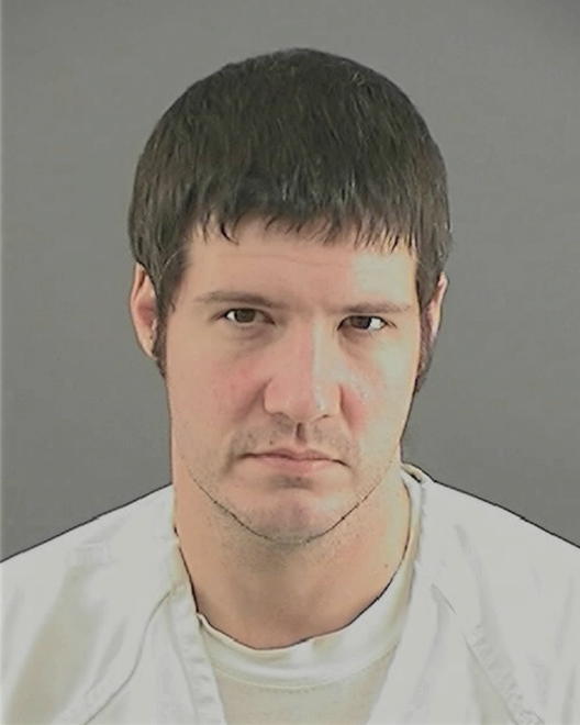 DALE, THOMAS LEE - Peoria County, IL