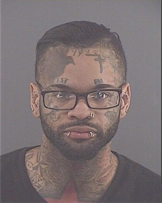 DAVIS, MARIO E - Peoria County, IL