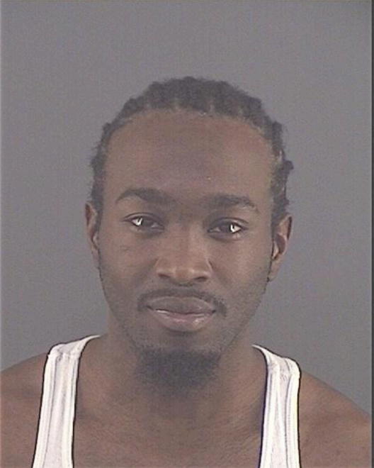 DILLARD, DEMARES - Peoria County, IL