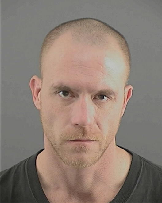 DUNLAVY, ADAM ANTHONY - Peoria County, IL