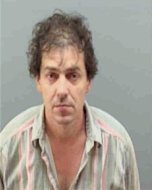 ELY, WILLIAM WAYNE - Peoria County, IL