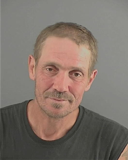 ENGLE, AARON D - Peoria County, IL