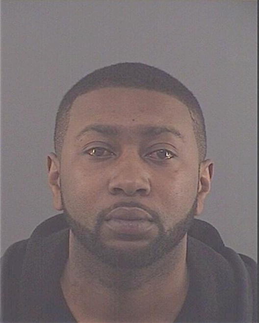 FOSTER, DEDRICK L - Peoria County, IL