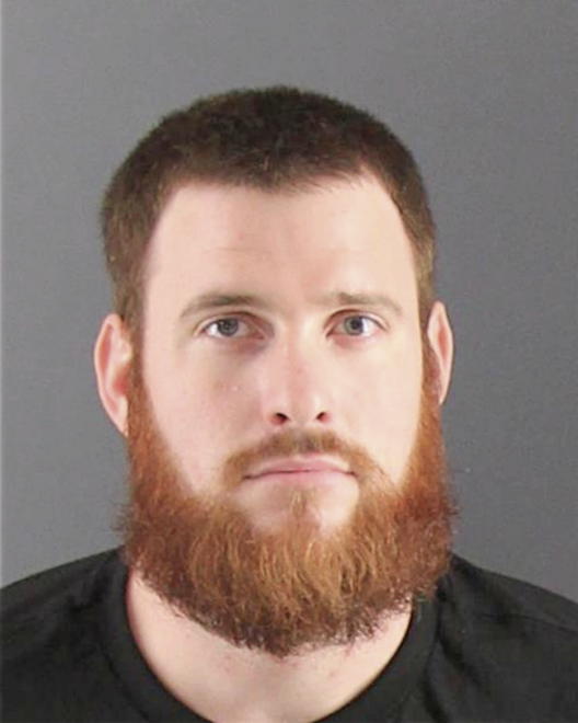 GABBERT, MICHAEL PATRICK - Peoria County, IL