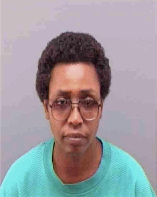 HAMILTON, SHEILA A - Peoria County, IL