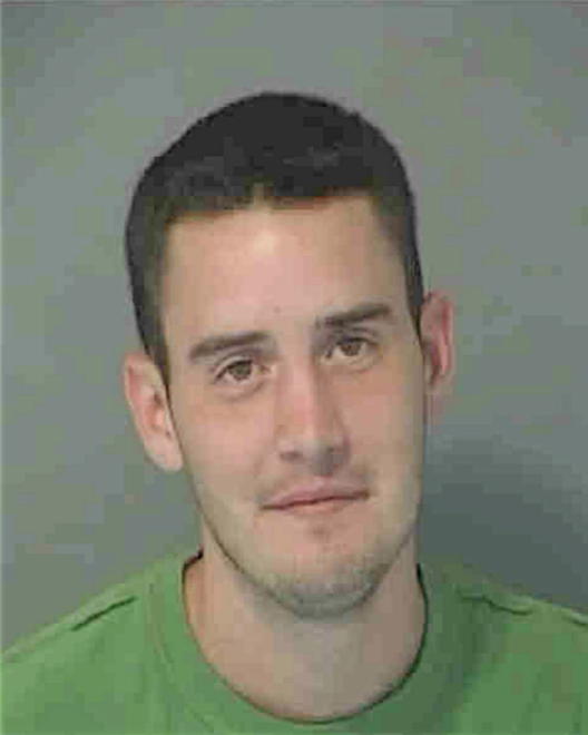 HANCOCK, KYLE J - Peoria County, IL