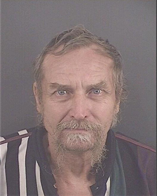 HARDMEIER, ROBERT A - Peoria County, IL