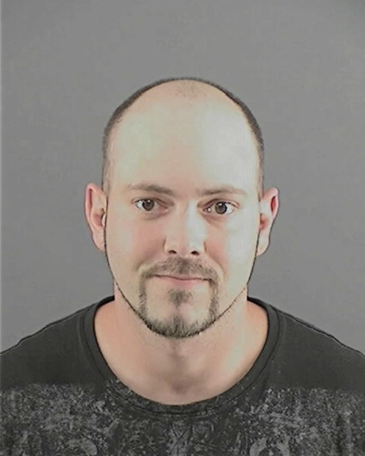 HELFERS, CHAD MARTIN - Peoria County, IL
