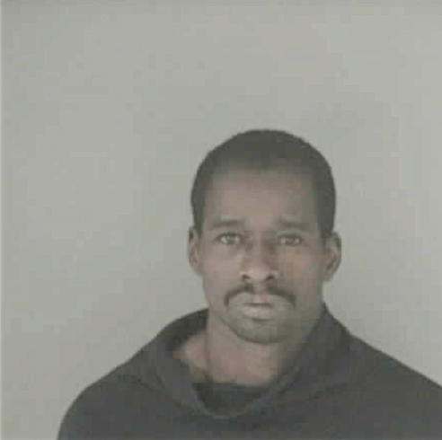 HILL, LYNDON BAYNE - Peoria County, IL