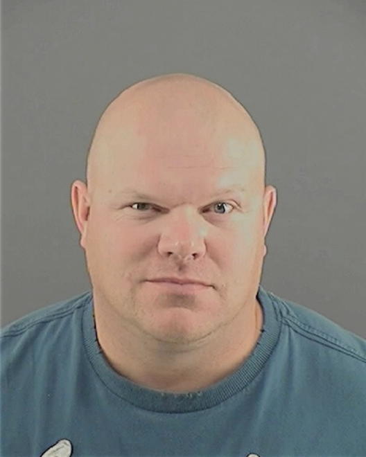 JACKSON, ANTHONY R - Peoria County, IL