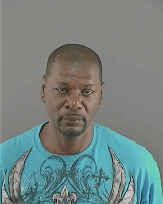 JACKSON, EUGENE TYICEY - Peoria County, IL