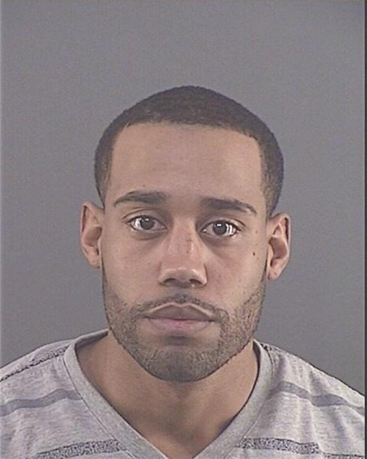 JOHNSON, NIKOI PATTERSON - Peoria County, IL