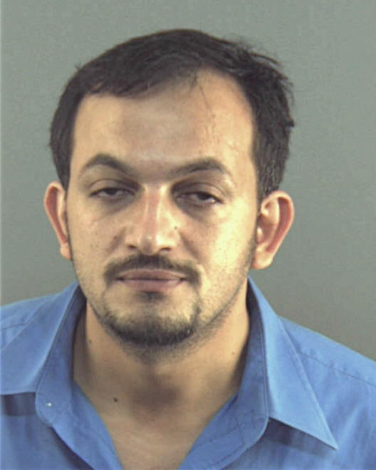 KATTOM, BELAL - Peoria County, IL