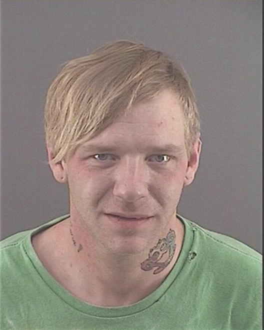 LASLEY, KENNETH L - Peoria County, IL