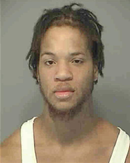 LINWOOD, TERRELL LAMAR - Peoria County, IL
