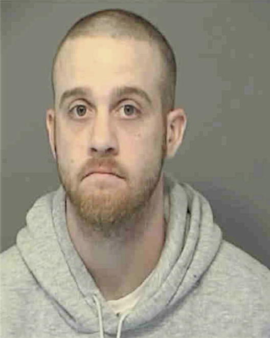 LOLLAR, ZACHARY WILLIAM - Peoria County, IL