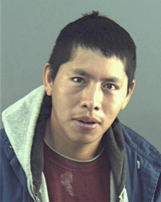 LOPEZ, ALEJANDRO R - Peoria County, IL