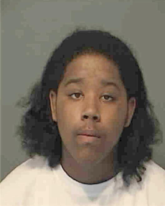 LOWERY, DARVESS H - Peoria County, IL