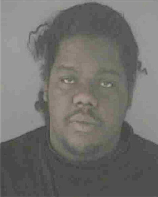 LOWRY, RUSSELL AEGUNE - Peoria County, IL