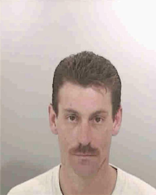 LUNDGREN, JAY L - Peoria County, IL