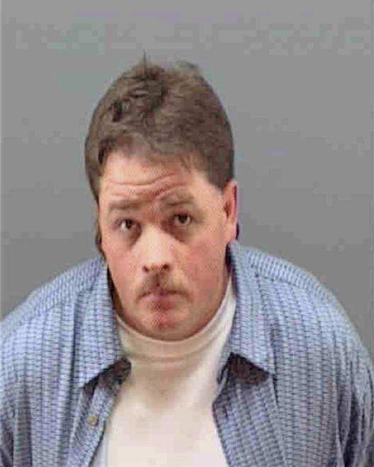 MCDONALD, MICHAEL ROBERT - Peoria County, IL
