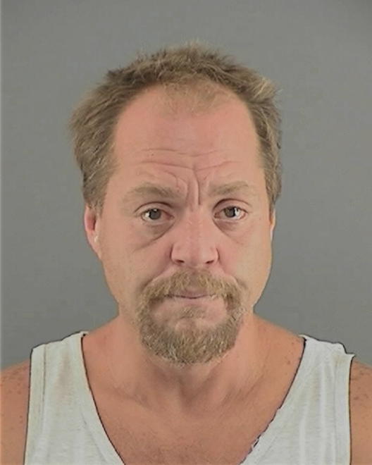 MILLER, PHILLIP DOUGLAS - Peoria County, IL