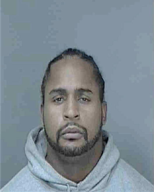 MUNOZ, CEPEDA NMN - Peoria County, IL