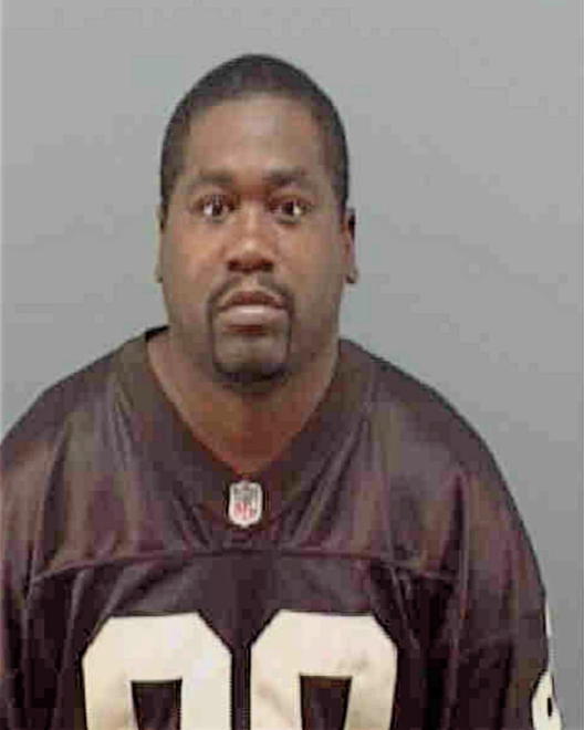 NELMS, KARL MERRILL - Peoria County, IL