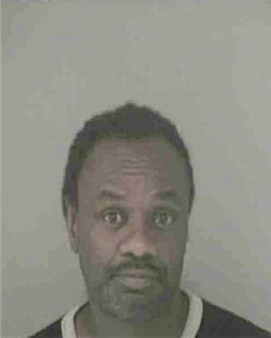 PATE, WILLIE JR - Peoria County, IL