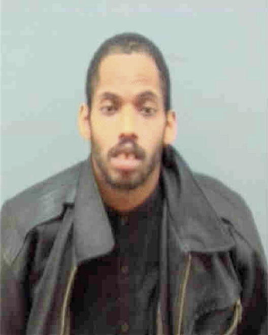 PRICE, ANTHONY LAMONT - Peoria County, IL