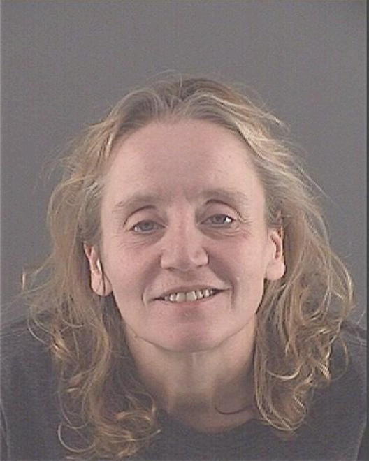RANKINS, SUSAN D - Peoria County, IL