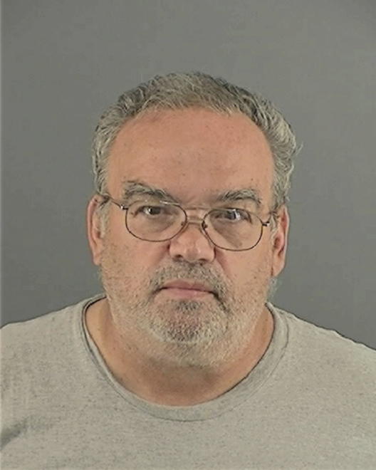 REBHOLZ, STEVEN DAVID - Peoria County, IL