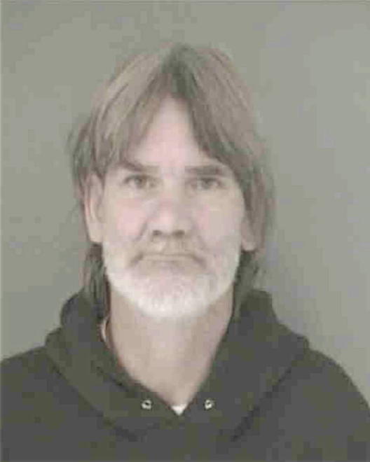 ROBERSON, DENNIS LEE - Peoria County, IL