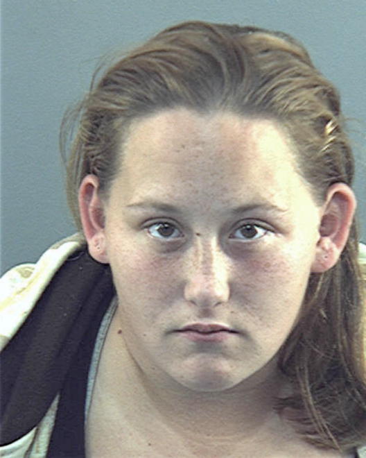 SCHUCH, KARON MARIE - Peoria County, IL