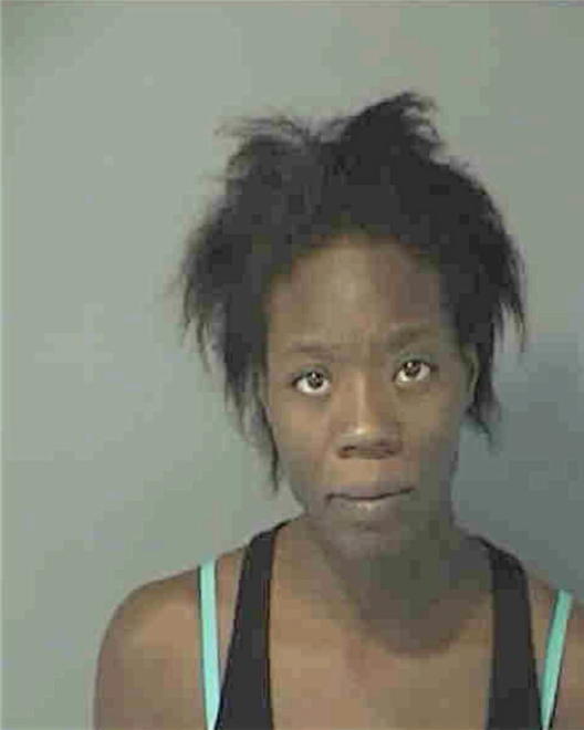 SIMS, GLORIA - Peoria County, IL