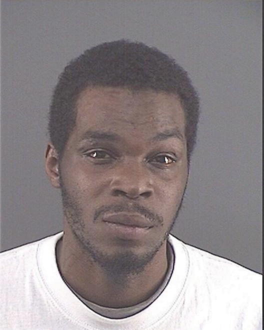 SIMS, ROBERT LEE - Peoria County, IL