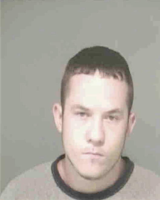 SMENT, KEVIN JOHN - Peoria County, IL