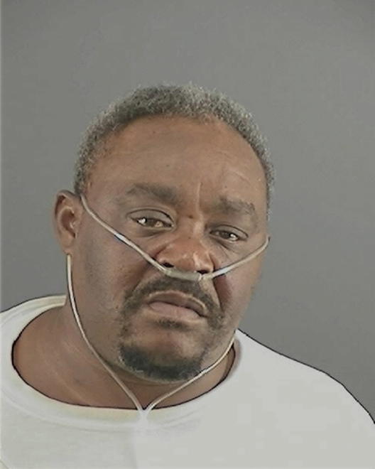 SMITH, JIMMY LEE - Peoria County, IL