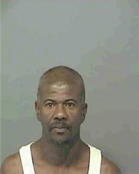 TELFORD, JERRY LEE - Peoria County, IL