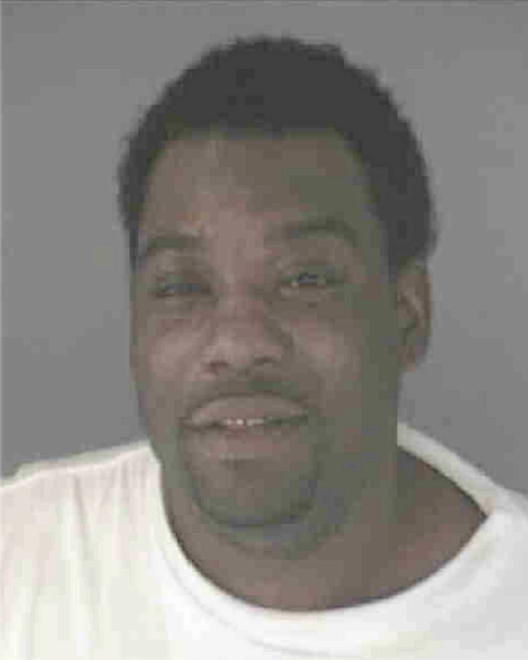 THOMAS, CARNELL JASON - Peoria County, IL