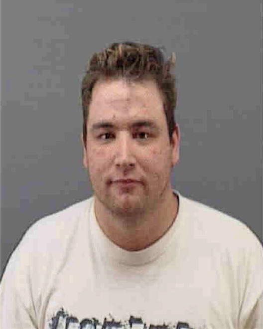 TIPTON, STEVEN MICHAEL - Peoria County, IL