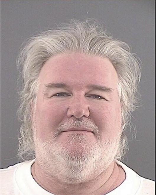 VEATCH, KEVIN DALE - Peoria County, IL