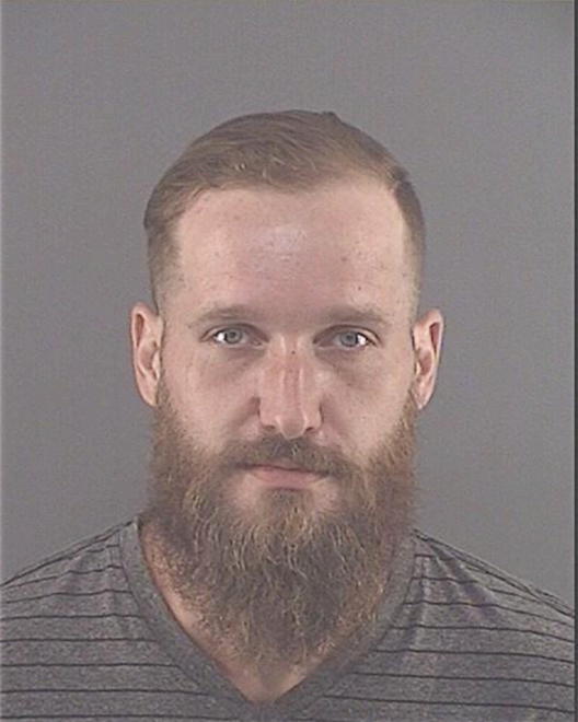 WAGSTER, CHET A - Peoria County, IL