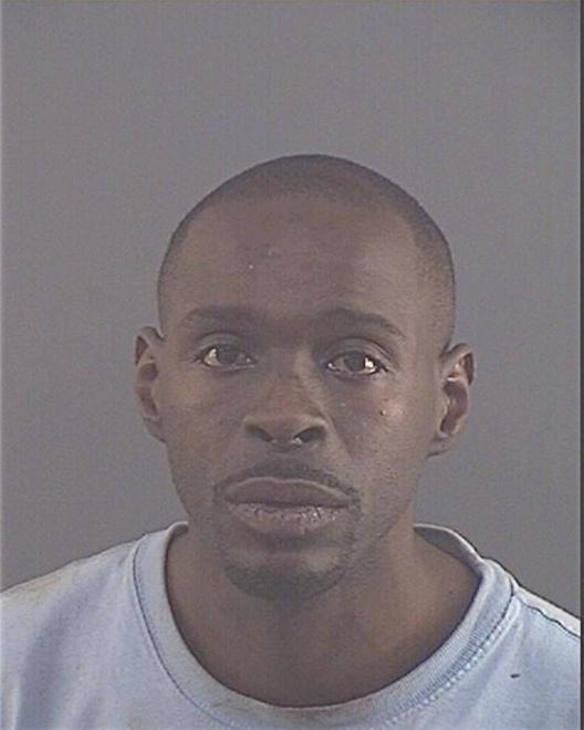 WEBSTER, ANDRE T - Peoria County, IL